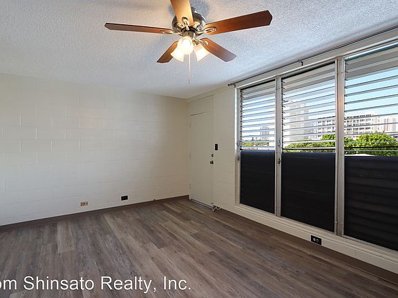 2nd image of 1216 Young St APT 305