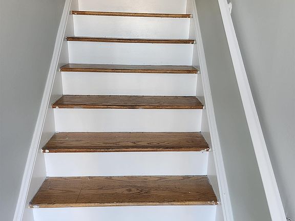 4th image of 3576 Simpson Ave #3576