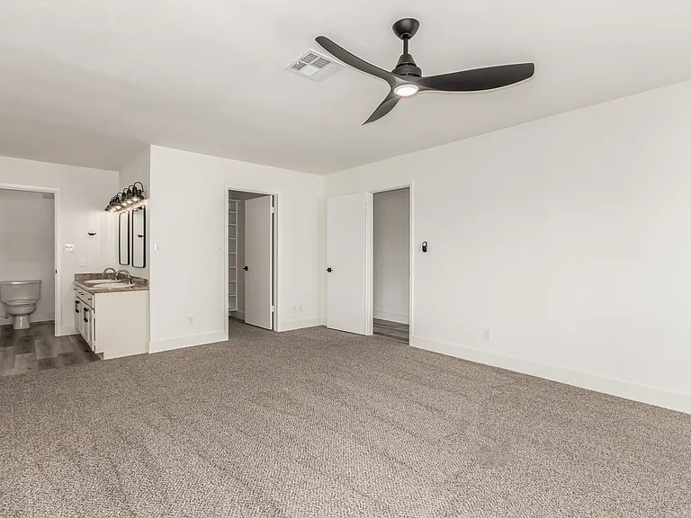 6873 E Kathleen Rd — Photo 9
