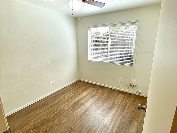 4th image of 628 S Bancroft St APT 7