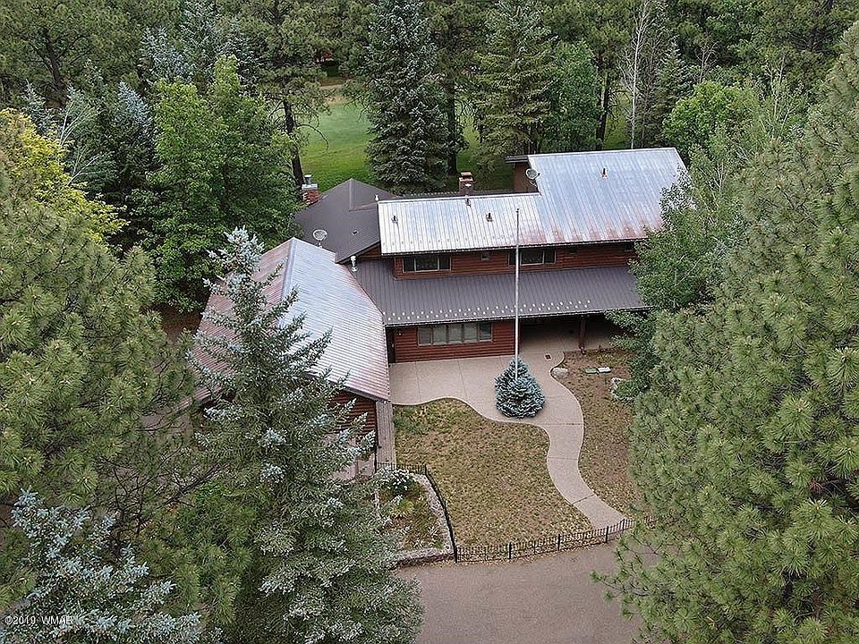 3769 Deep Forest Dr