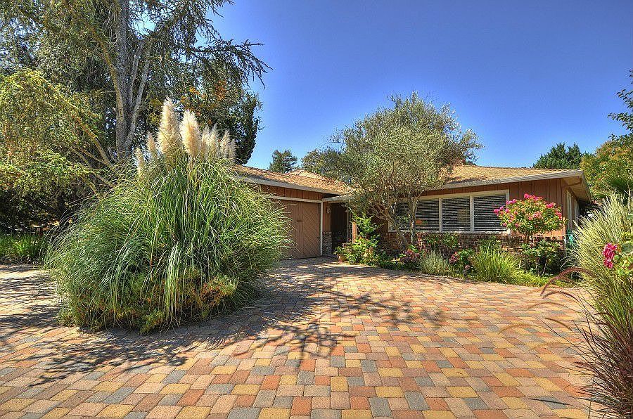1st image of 16419 Shady View Ln