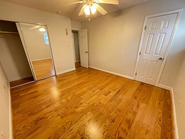 103 Sue Ann Ct #B — Photo 24