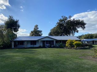 10312 County Road 209, Oxford, FL 34484
