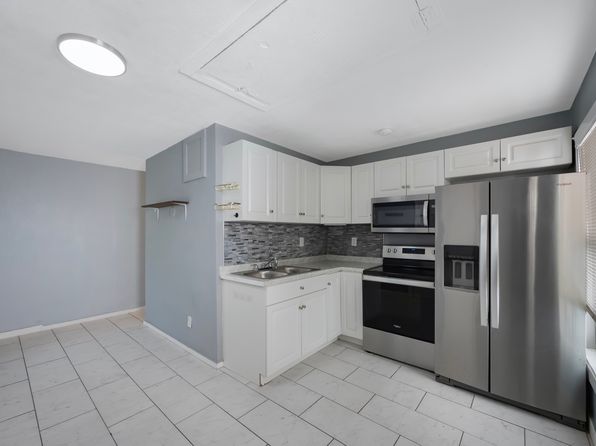 826 14th St S #826