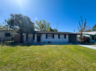 2604 W Kenmore Ave, Tampa, FL 33614