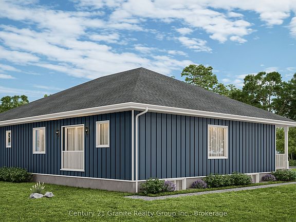 5th image of 50 Windover Dr
