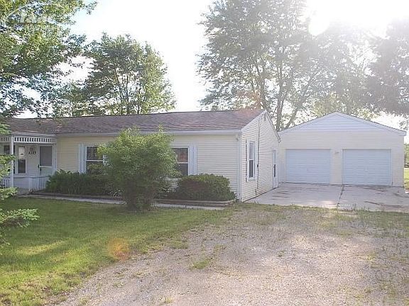 5th image of 4389 Tillie Dr