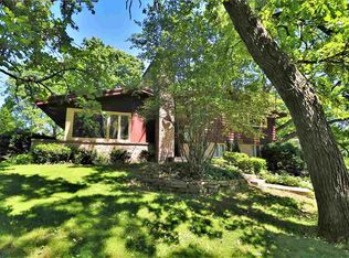 4655 Arrowhead Trl, Rockford, IL 61101