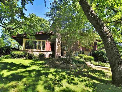 4655 Arrowhead Trl, Rockford, IL, 61101