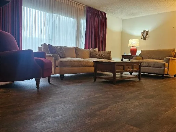 3500 W Manchester Blvd Unit 51, Inglewood, CA 90305