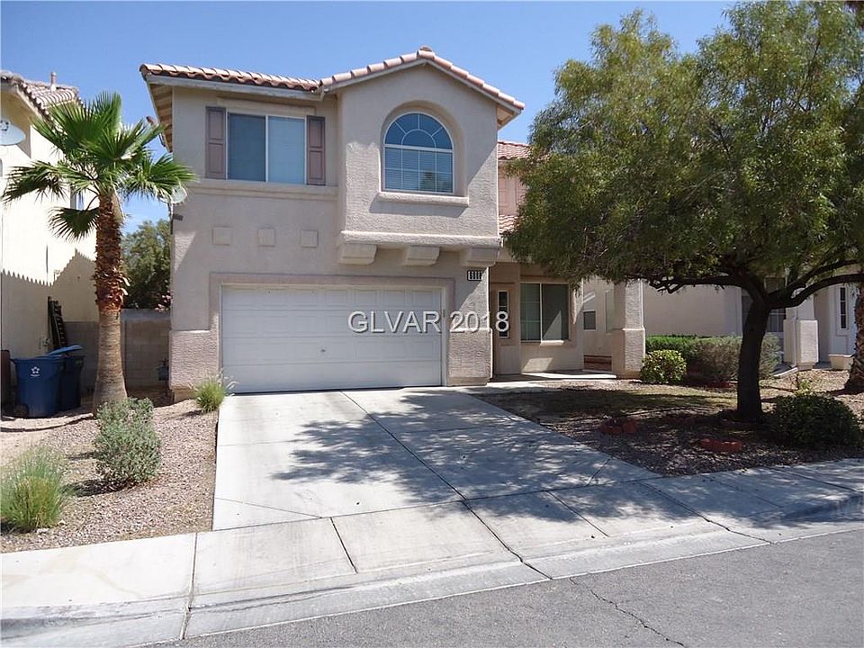 1st image of 6080 Adobe Summit Ave #0