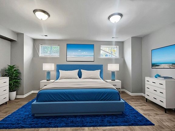5th image of 7808 S Greenwood Ave #2