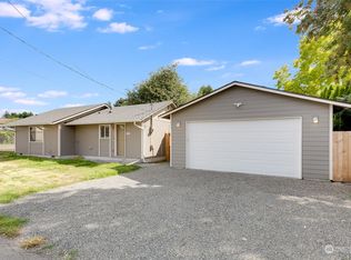 408 S Tobin St, Renton, WA 98057