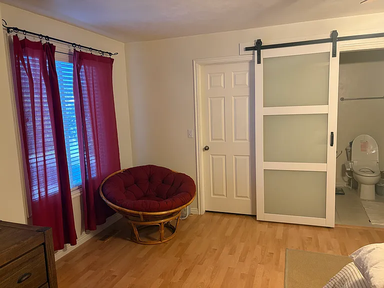 7101 S Owls Ln — Photo 8