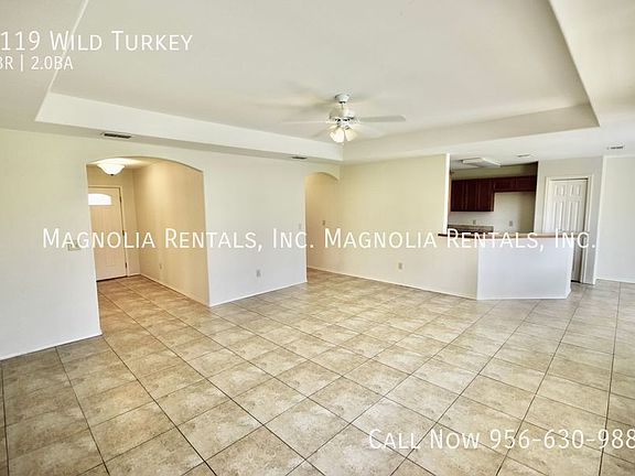 5th image of 3119 Wildturkey Dr