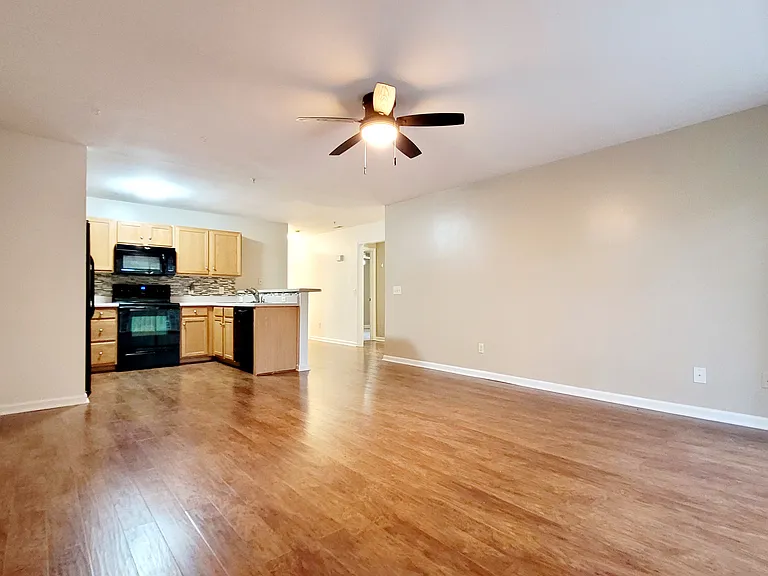 1851 Trailwood Heights Ln #203 — Photo 8
