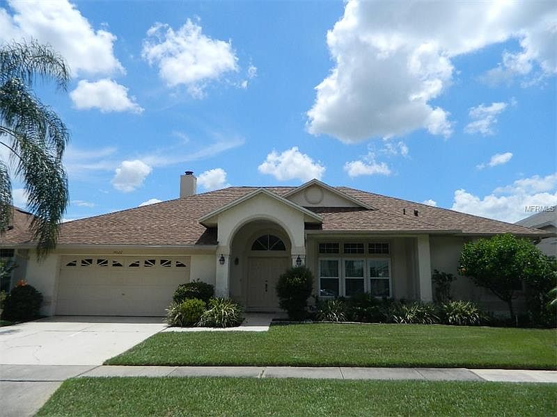 1st image of 14622 Astina Way