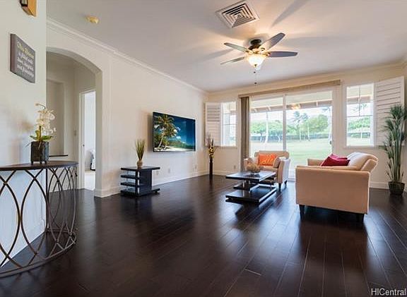 5th image of 92-1015 Koio Dr APT V