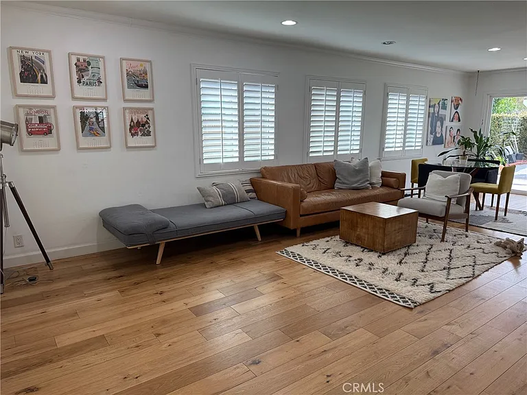 13151 Destino Pl — Photo 4