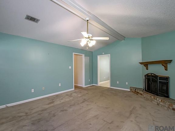 5th image of 27352 E Lakeside Dr