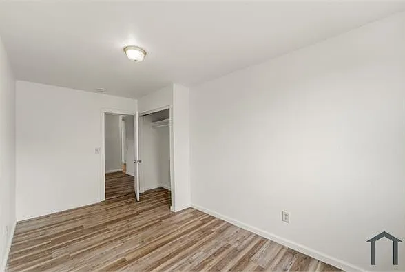 400 Bissell Ave #1 — Photo 21