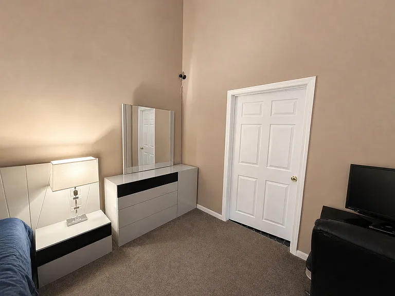 124 Westview Dr — Photo 22