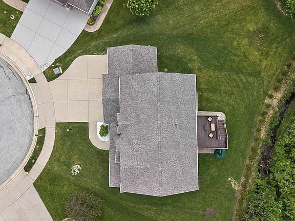 4th image of 2221 W Gerald Ct