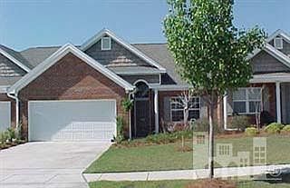 1st image of 850 Ruffin Street