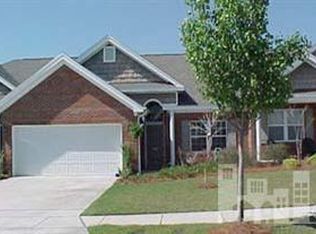 850 Ruffin St, Wilmington, NC --