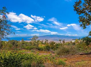 0 Haleakala Hwy UNIT B, Kula, HI 96790