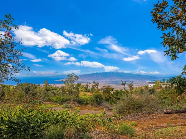 0 Haleakala Hwy Unit B, Kula, HI 96790