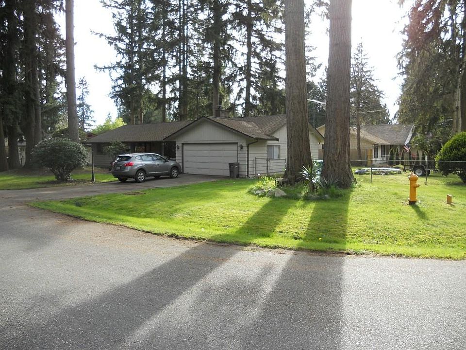 1st image of 13502 56th Dr NE