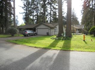 13502 56th Dr NE, Marysville, WA 98271