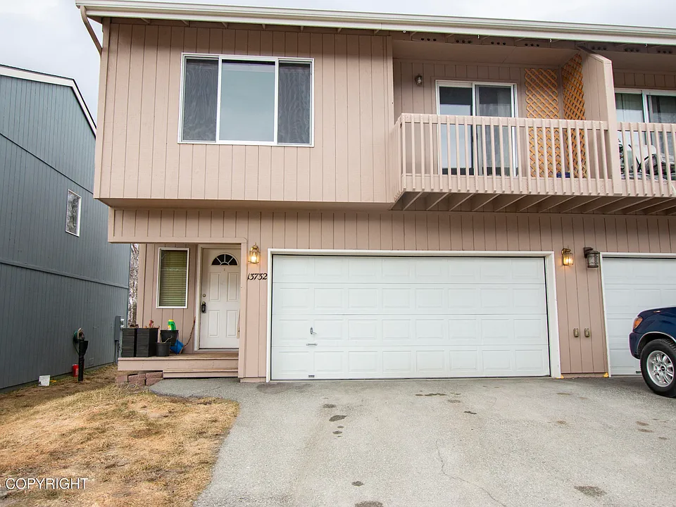 13732 Fire Creek Trail Dr