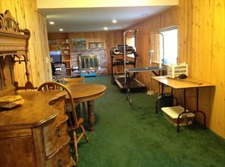 1840 E Lookout Dr, Coeur D Alene, ID 83815