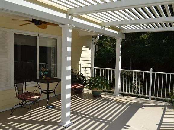 5th image of 5552 Harbour Oaks Dr