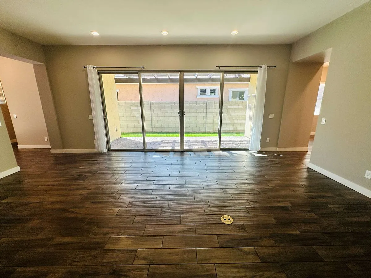 4342 East Ronald Street — Photo 4