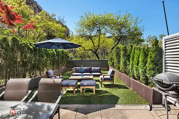 Sold by CORE | media 5