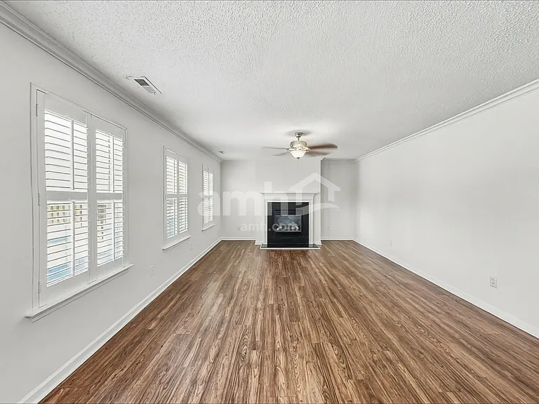 4015 Shadow Pines Cir — Photo 6