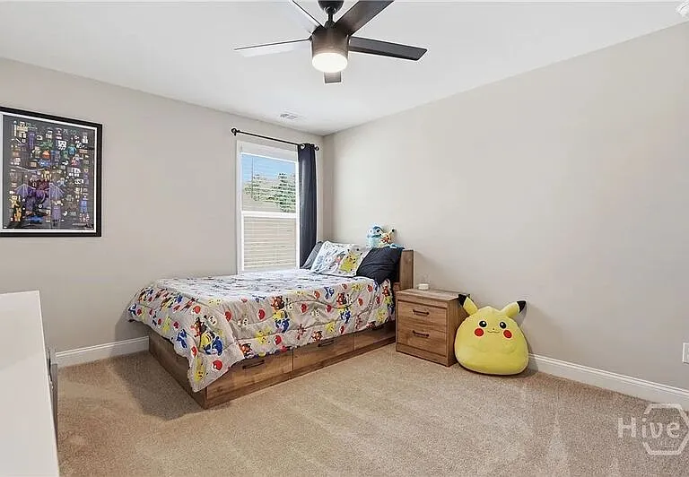 61 Rosemary Bnd — Photo 31