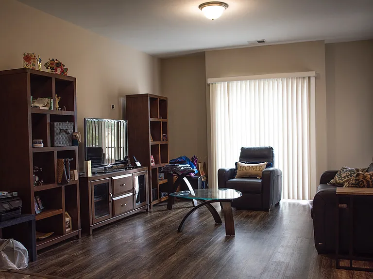 632 Westfield Ave #308B — Photo 9