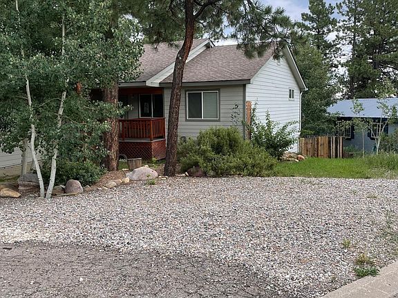 2nd image of 184 Canyon Creek Trl