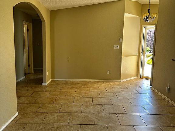 2nd image of 3853 Oasis Springs Rd NE