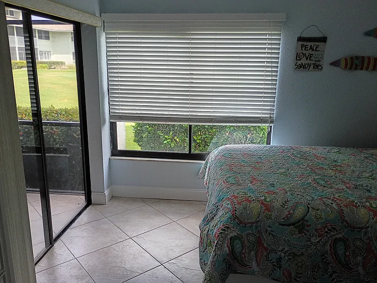 2400 S Ocean Dr #2212-1 — Photo 7