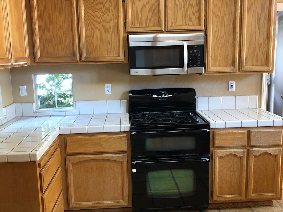2nd image of 754 Silchester Ct