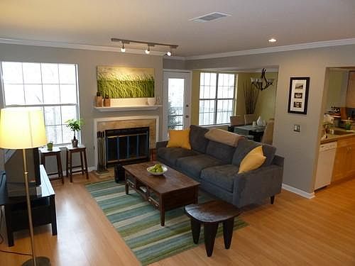 2nd image of 10713 Hampton Mill Ter APT 210