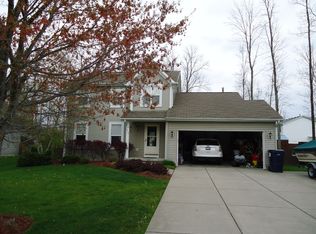 6137 Versailles Rd, Lake View, NY 14085