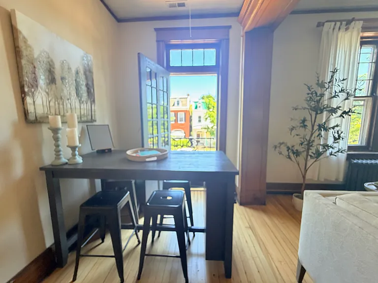 2221 Hanover Ave #A — Photo 10