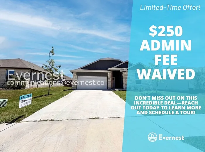 726 Freedom Cir